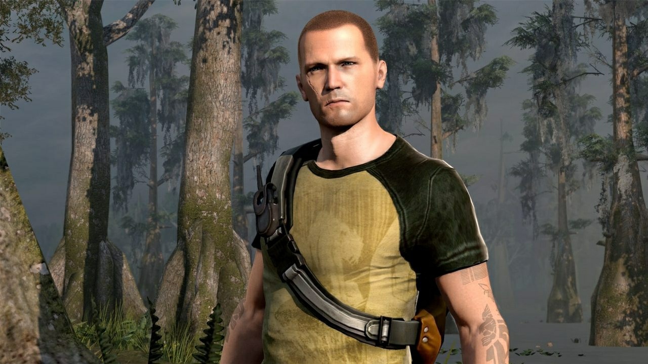 InFamous 2 - Imagen 17